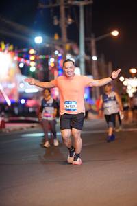 BIB: 
                            <button type="button" onclick="openModal(24610412)" class="btn btn-primary btn-sm float-right btn-popup" data-toggle="modal" data-target=".modal-high-quality">
                        <i class="fas fa-shopping-cart"></i> Add to Cart
                    </button>
                                            <button type="button" onclick="isThisMe(24610412, true)" class="btn btn-success btn-sm float-right btn-popup btn-isme hidden" data-toggle="tooltip" data-placement="bottom" title="นี่คือรูปของคุณใช่ไหม คลิกที่นี่เพื่อเอาเข้าอัลบั้ม">
                        <i class="fas fa-plus"></i> Add to album
                    </button>
                    <button type="button" onclick="isThisMe(24610412, false)" class="btn btn-warning btn-sm float-right btn-popup btn-isnotme hidden">
                        <i class="fas fa-ban"></i> Remove from album
                    </button>